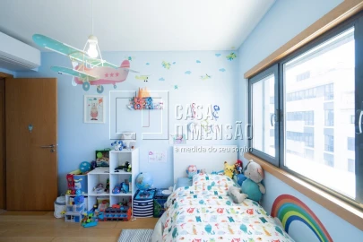 Apartamento T2 para Venda em Venteira