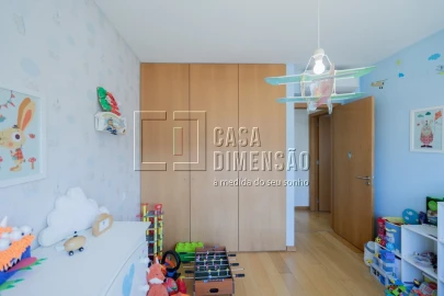 Apartamento T2 para Venda em Venteira