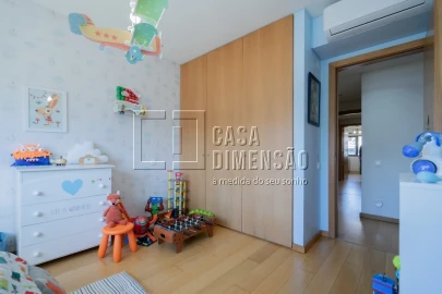 Apartamento T2 para Venda em Venteira