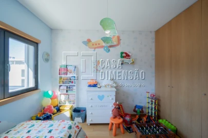 Apartamento T2 para Venda em Venteira