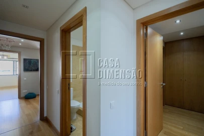 Apartamento T2 para Venda em Venteira