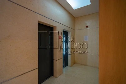 Apartamento T2 para Venda em Venteira