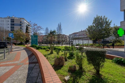 Apartamento T2 para Venda em Venteira
