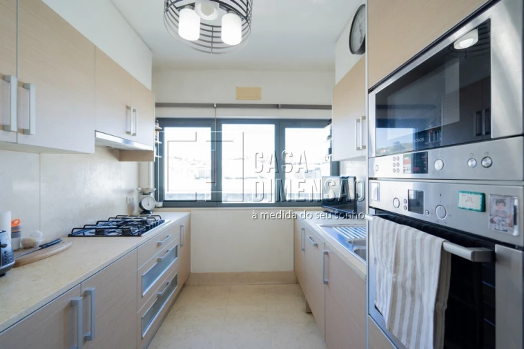 Apartamento T2 para Venda em Venteira Foto 26