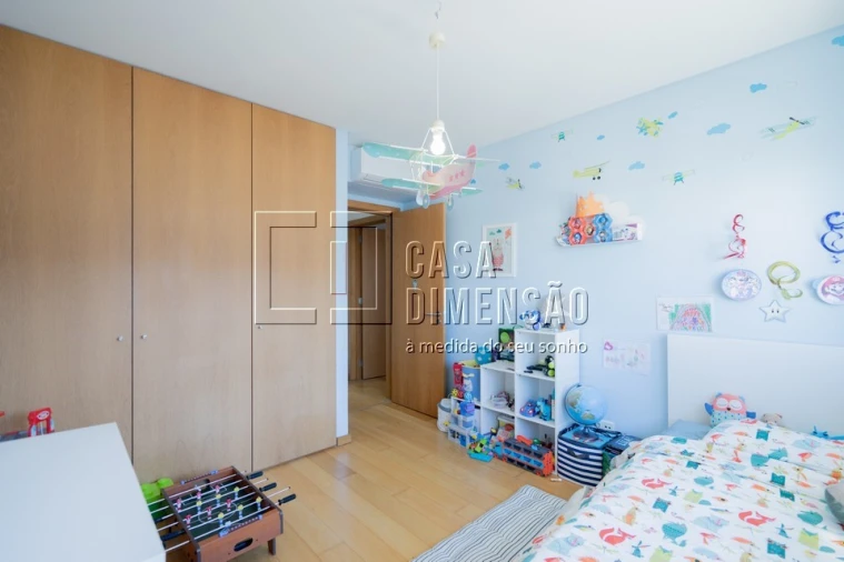 Apartamento T2 para Venda em Venteira Foto 45