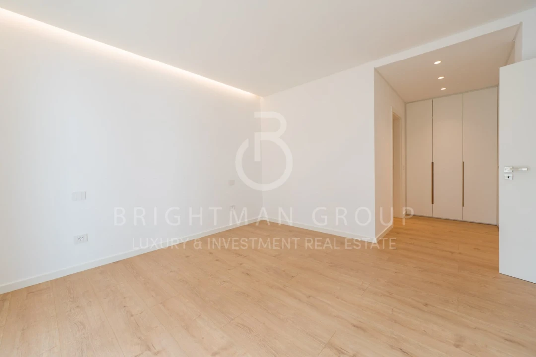 Apartamento T3 para Venda em Carcavelos e Parede Foto 28