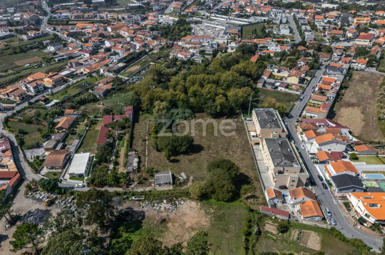 Terreno para Venda em Madalena Foto 11