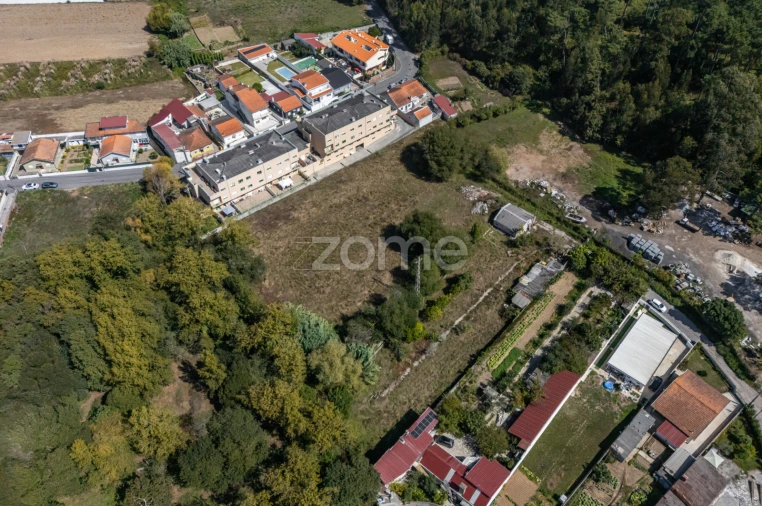 Terreno para Venda em Madalena Foto 18