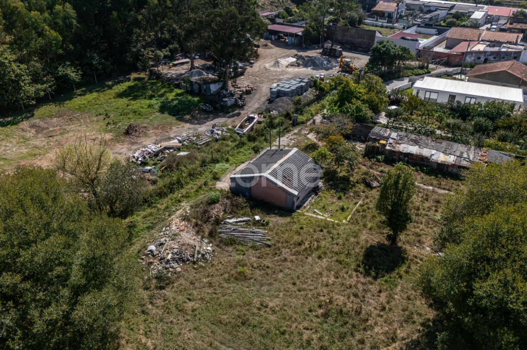 Terreno para Venda em Madalena Foto 21