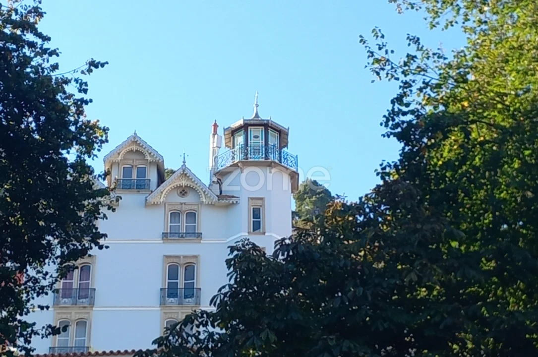 Negócio para Trespasse em Santa Maria e São Miguel, São Martinho, São Pedro Penaferrim Foto 23