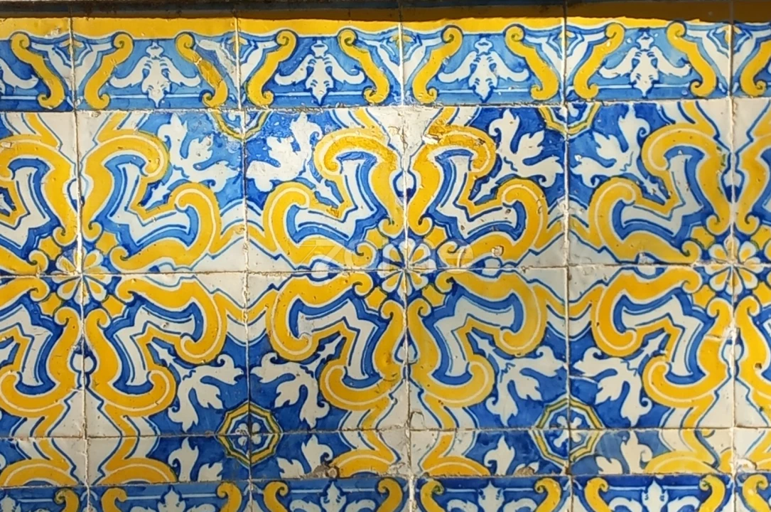 Negócio para Trespasse em Santa Maria e São Miguel, São Martinho, São Pedro Penaferrim Foto 17