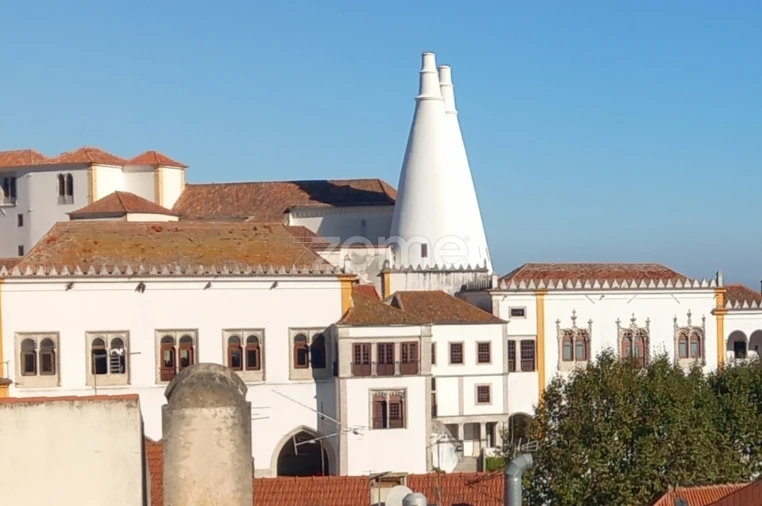 Negócio para Trespasse em Santa Maria e São Miguel, São Martinho, São Pedro Penaferrim Foto 22