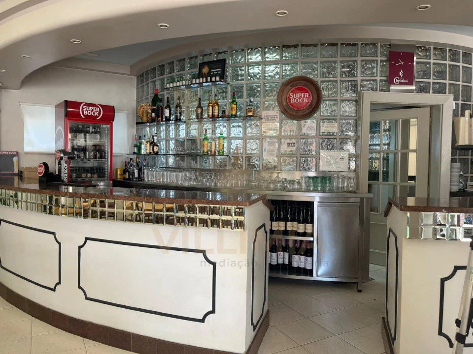 Negócio para Venda em Santa Maria Maior e Monserrate e Meadela Foto 6