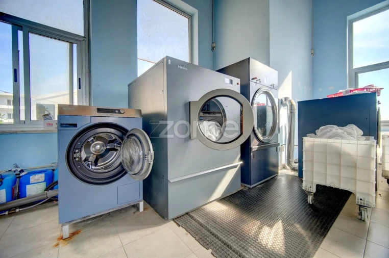 Negócio para Trespasse em Santa Iria de Azoia, São João da Talha e Bobadela Foto 4