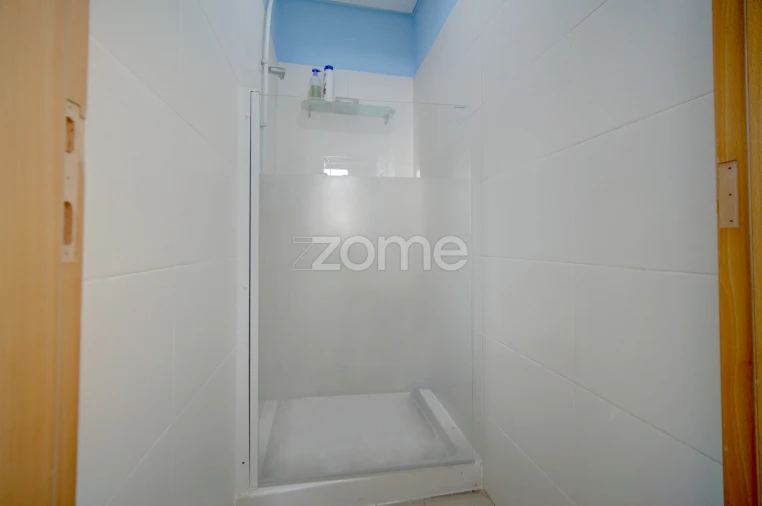 Negócio para Trespasse em Santa Iria de Azoia, São João da Talha e Bobadela Foto 12