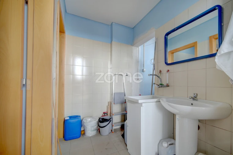 Negócio para Trespasse em Santa Iria de Azoia, São João da Talha e Bobadela Foto 14