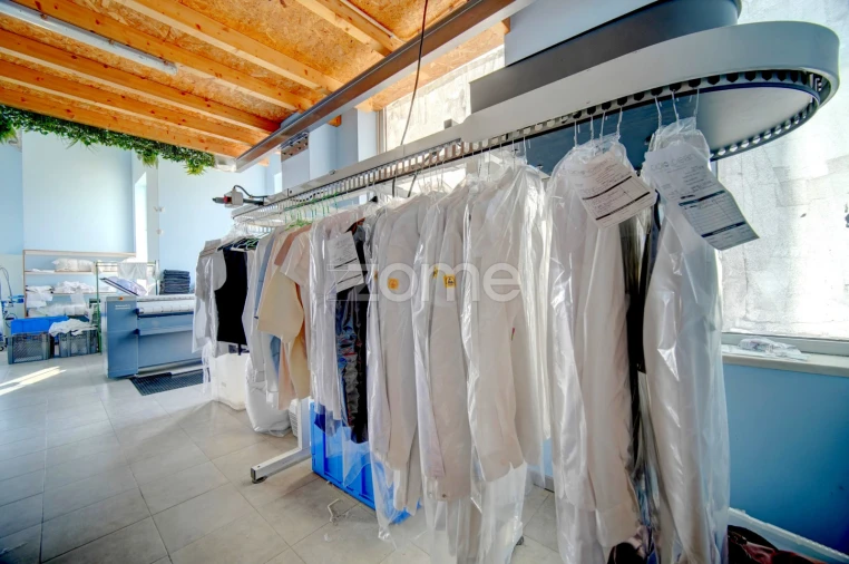 Negócio para Trespasse em Santa Iria de Azoia, São João da Talha e Bobadela Foto 15