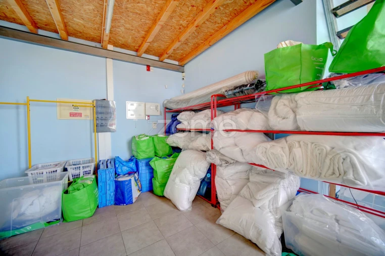 Negócio para Trespasse em Santa Iria de Azoia, São João da Talha e Bobadela Foto 16