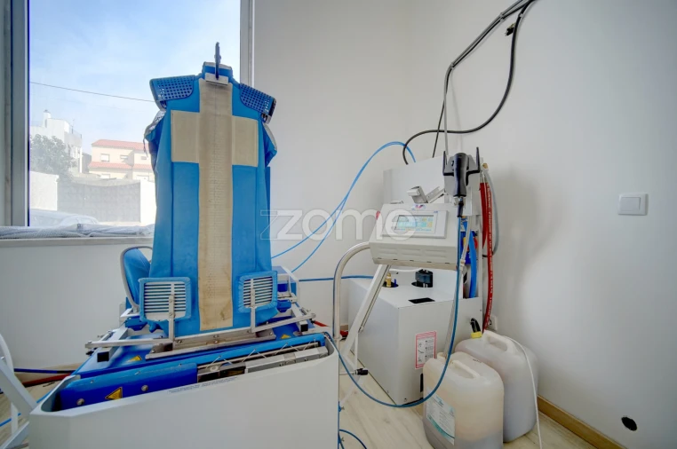 Negócio para Trespasse em Santa Iria de Azoia, São João da Talha e Bobadela Foto 23