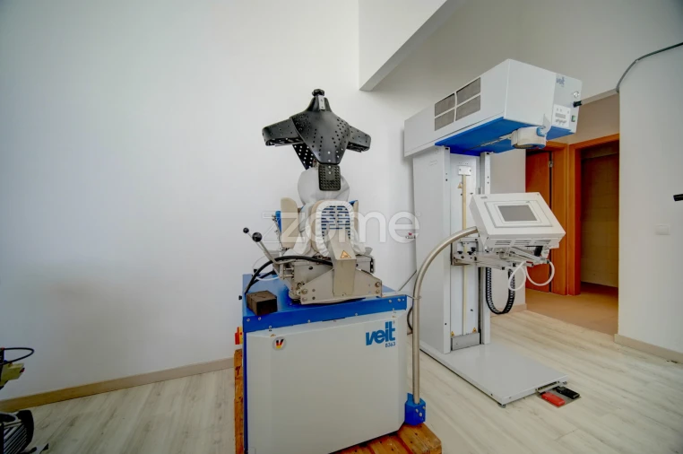 Negócio para Trespasse em Santa Iria de Azoia, São João da Talha e Bobadela Foto 26