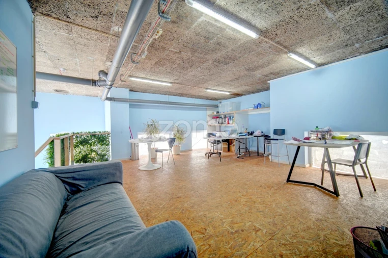 Negócio para Trespasse em Santa Iria de Azoia, São João da Talha e Bobadela Foto 20