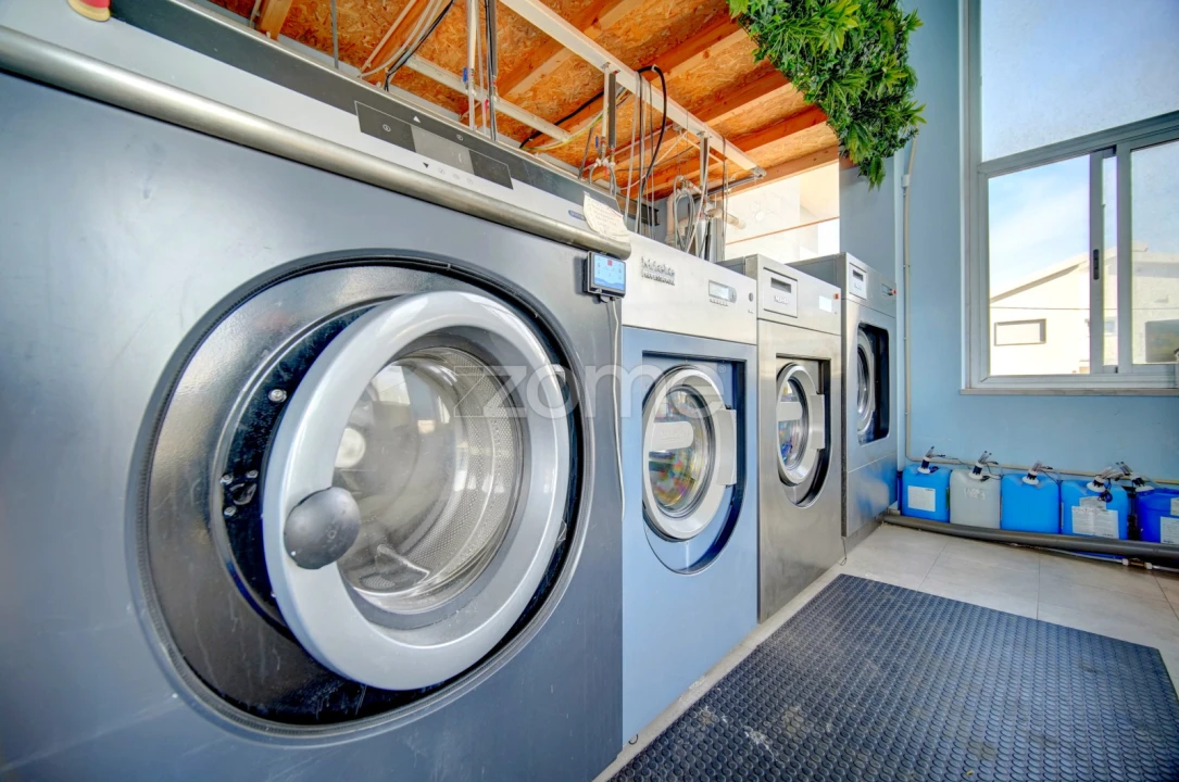 Negócio para Trespasse em Santa Iria de Azoia, São João da Talha e Bobadela Foto 3