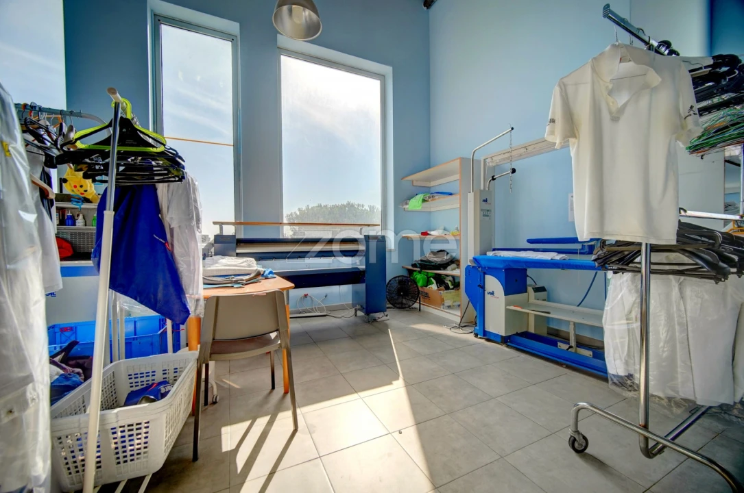 Negócio para Trespasse em Santa Iria de Azoia, São João da Talha e Bobadela Foto 5