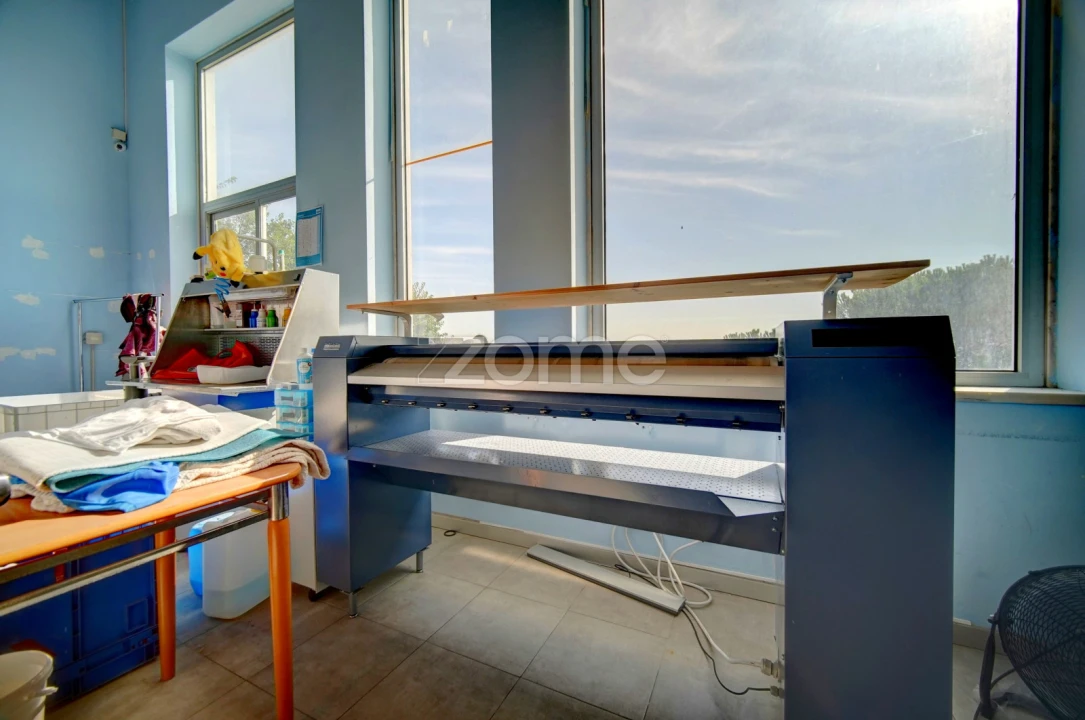 Negócio para Trespasse em Santa Iria de Azoia, São João da Talha e Bobadela Foto 6