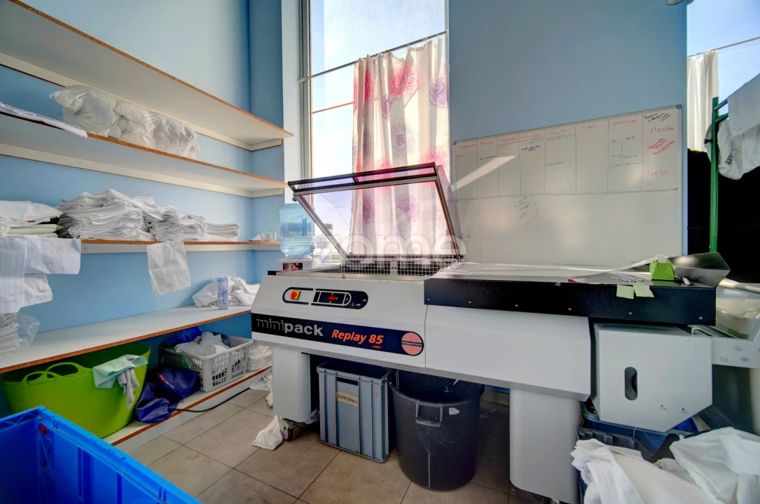 Negócio para Trespasse em Santa Iria de Azoia, São João da Talha e Bobadela Foto 9