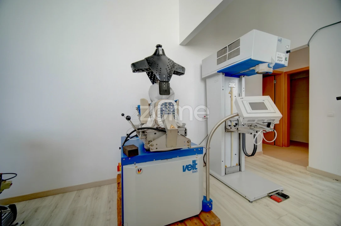 Negócio para Trespasse em Santa Iria de Azoia, São João da Talha e Bobadela Foto 26