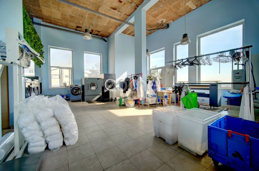 Negócio para Trespasse em Santa Iria de Azoia, São João da Talha e Bobadela Foto 8