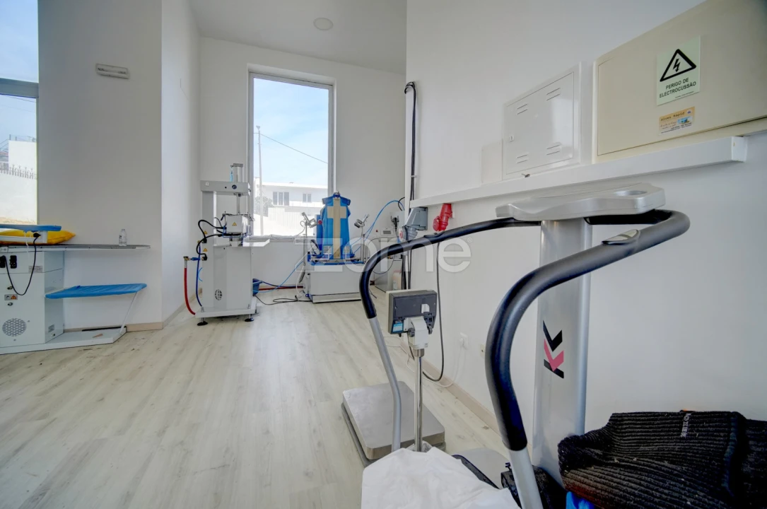 Negócio para Trespasse em Santa Iria de Azoia, São João da Talha e Bobadela Foto 31