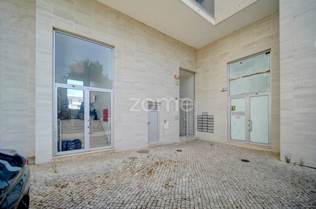 Negócio para Trespasse em Santa Iria de Azoia, São João da Talha e Bobadela Foto 1