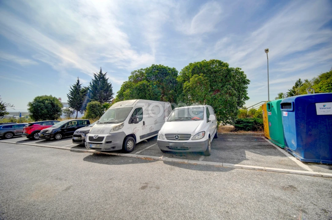 Negócio para Trespasse em Santa Iria de Azoia, São João da Talha e Bobadela Foto 33
