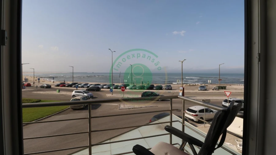 Apartamento T3 para Venda em Buarcos Foto 6