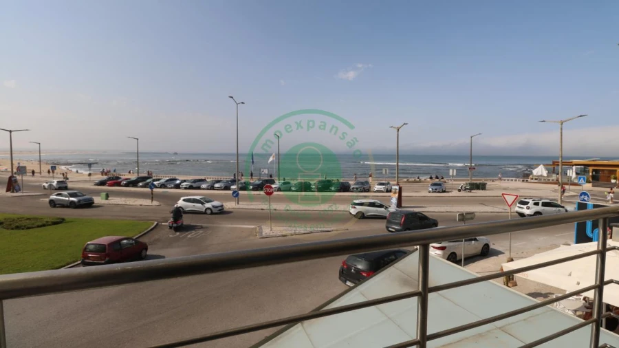 Apartamento T3 para Venda em Buarcos