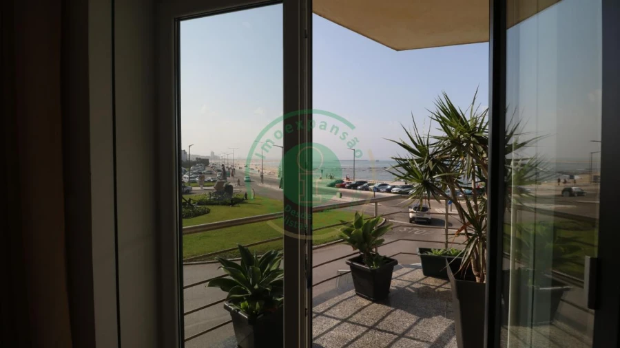 Apartamento T3 para Venda em Buarcos Foto 19