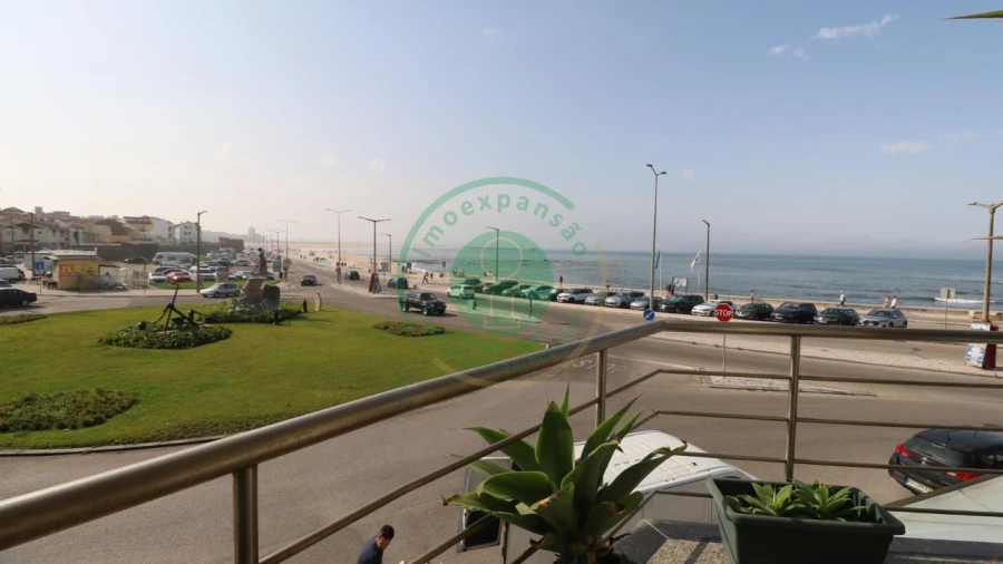 Apartamento T3 para Venda em Buarcos Foto 20