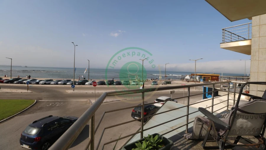 Apartamento T3 para Venda em Buarcos Foto 21