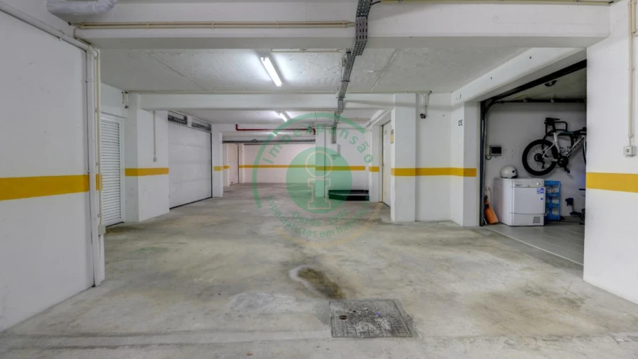 Apartamento T3 para Venda em Buarcos Foto 31