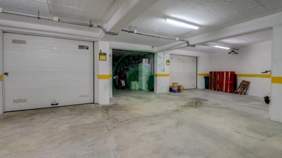 Apartamento T3 para Venda em Buarcos Foto 32