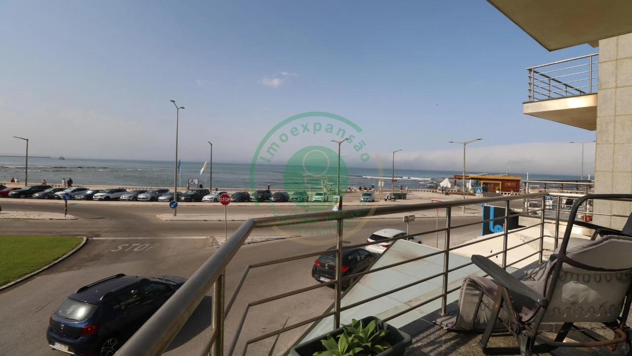 Apartamento T3 para Venda em Buarcos Foto 21