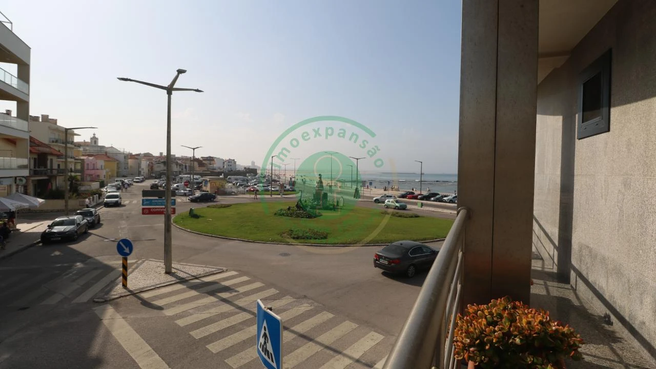 Apartamento T3 para Venda em Buarcos Foto 27