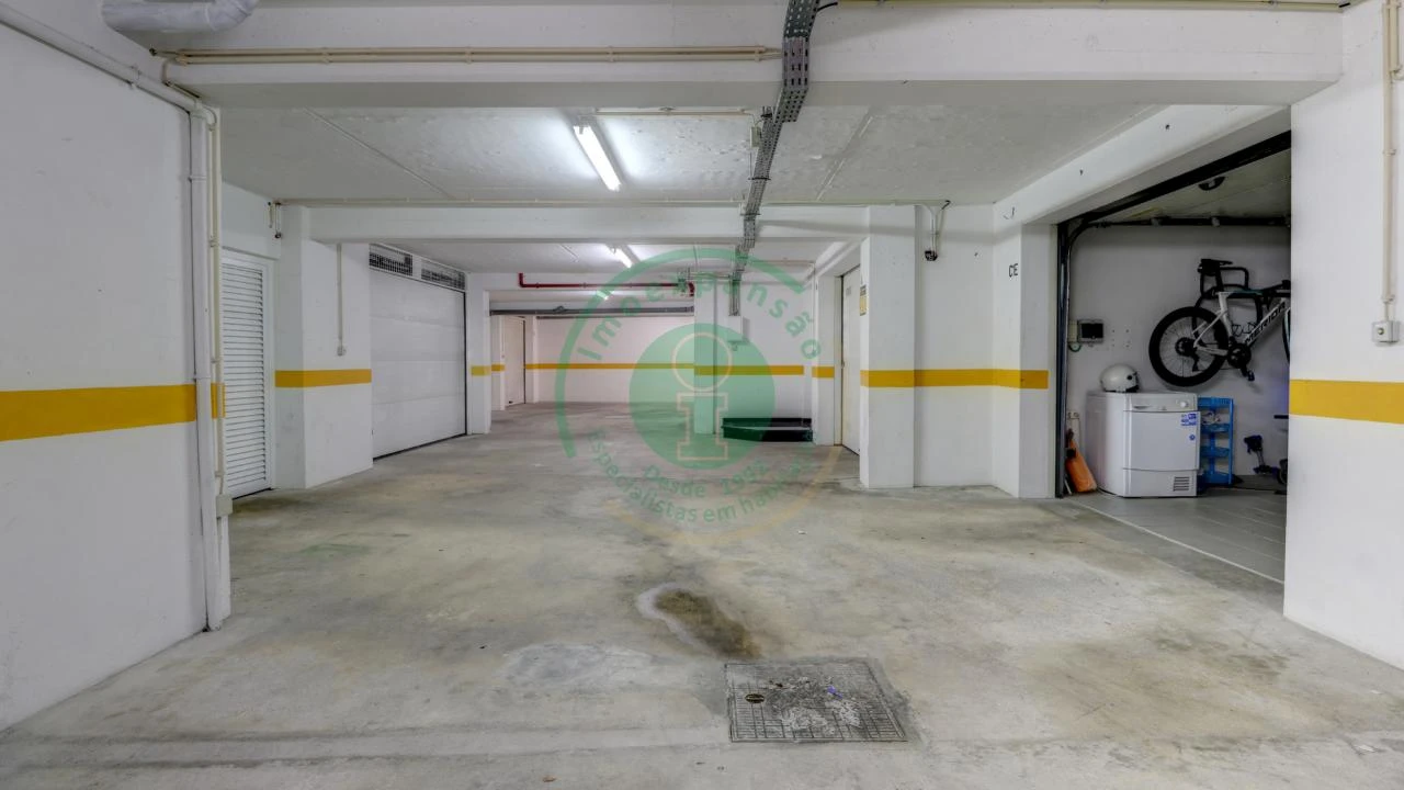 Apartamento T3 para Venda em Buarcos Foto 31