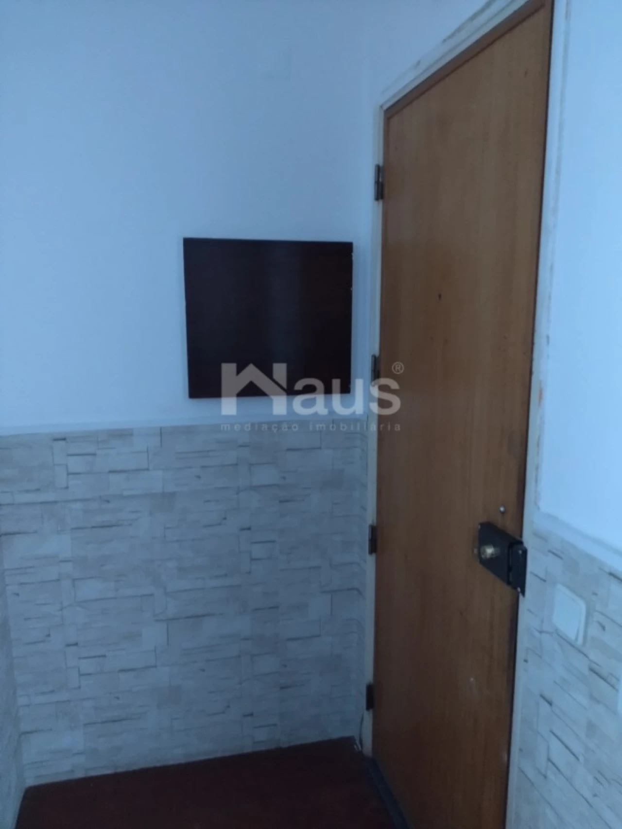 Apartamento T3 para Venda em Montijo e Afonsoeiro Foto 2