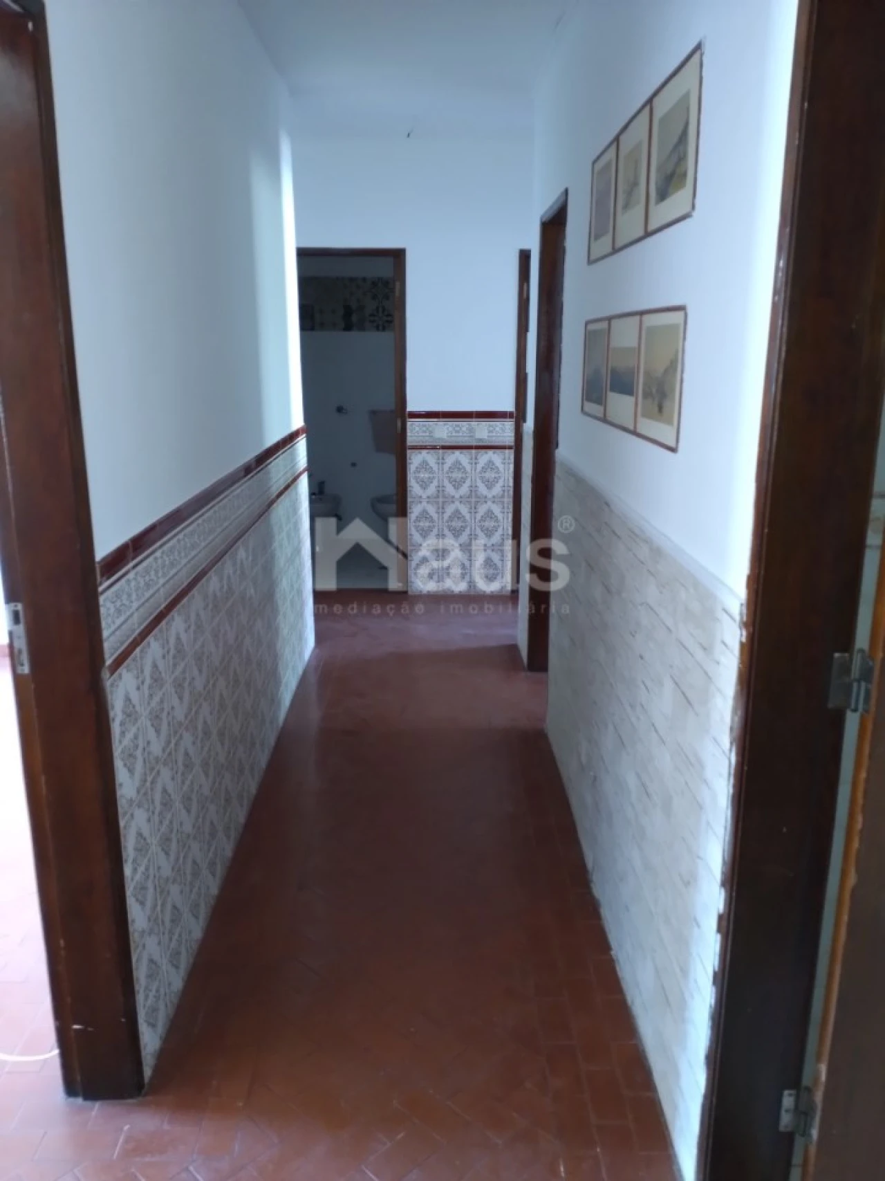Apartamento T3 para Venda em Montijo e Afonsoeiro Foto 3