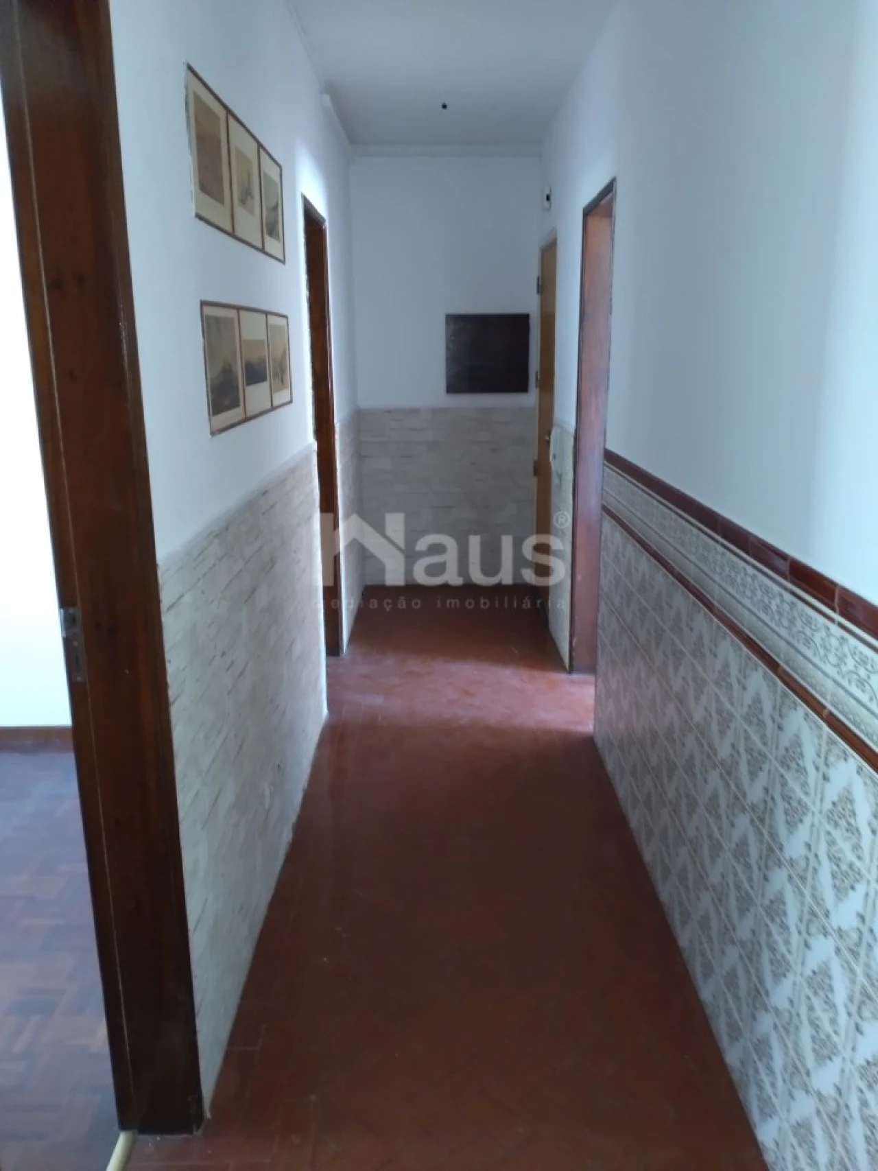 Apartamento T3 para Venda em Montijo e Afonsoeiro Foto 4