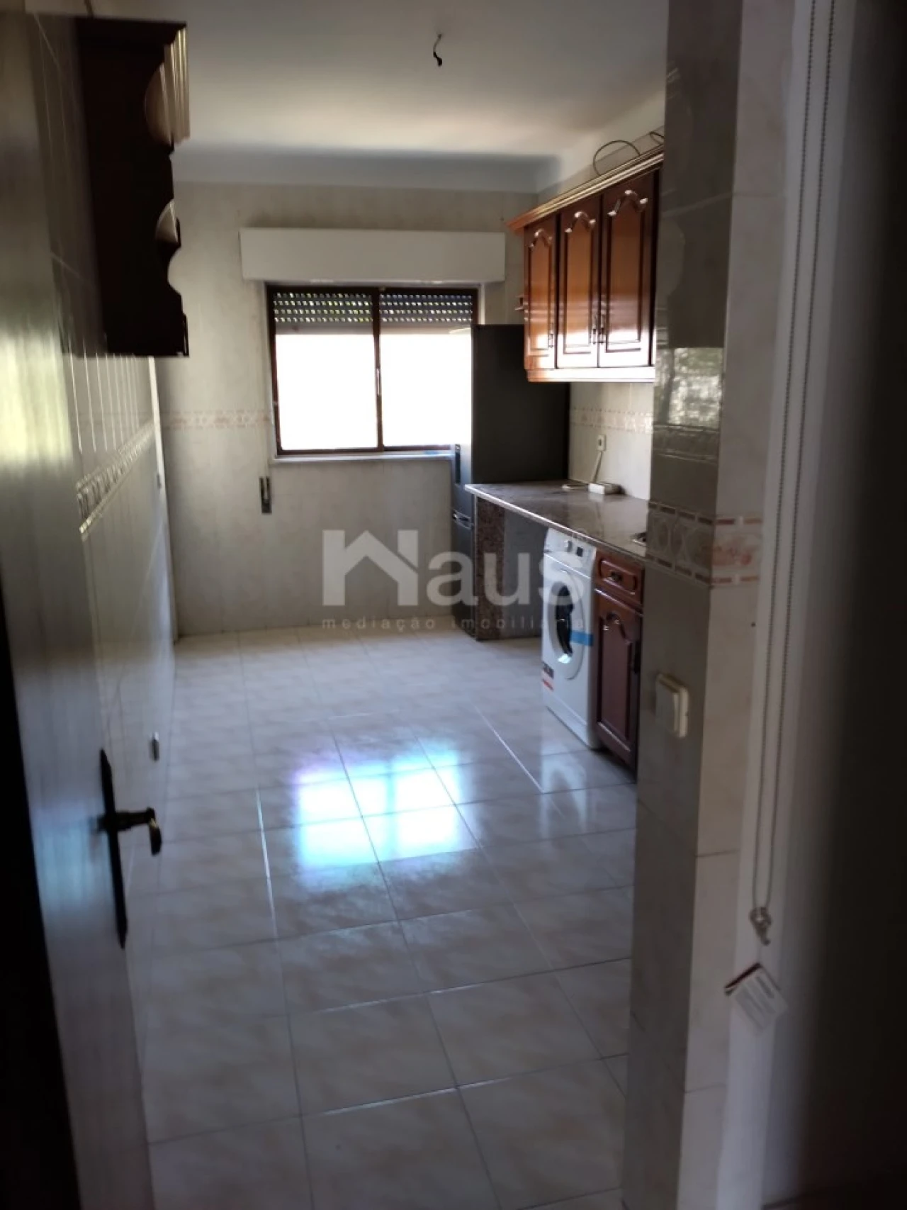 Apartamento T3 para Venda em Montijo e Afonsoeiro Foto 5
