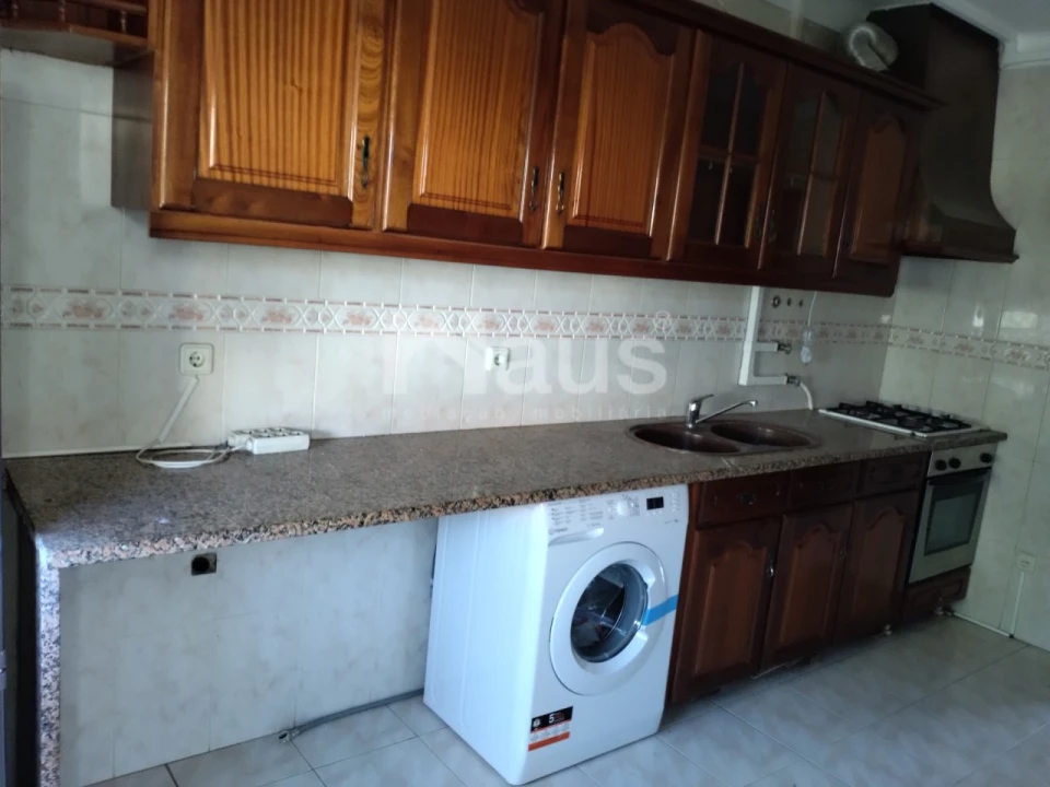 Apartamento T3 para Venda em Montijo e Afonsoeiro Foto 7