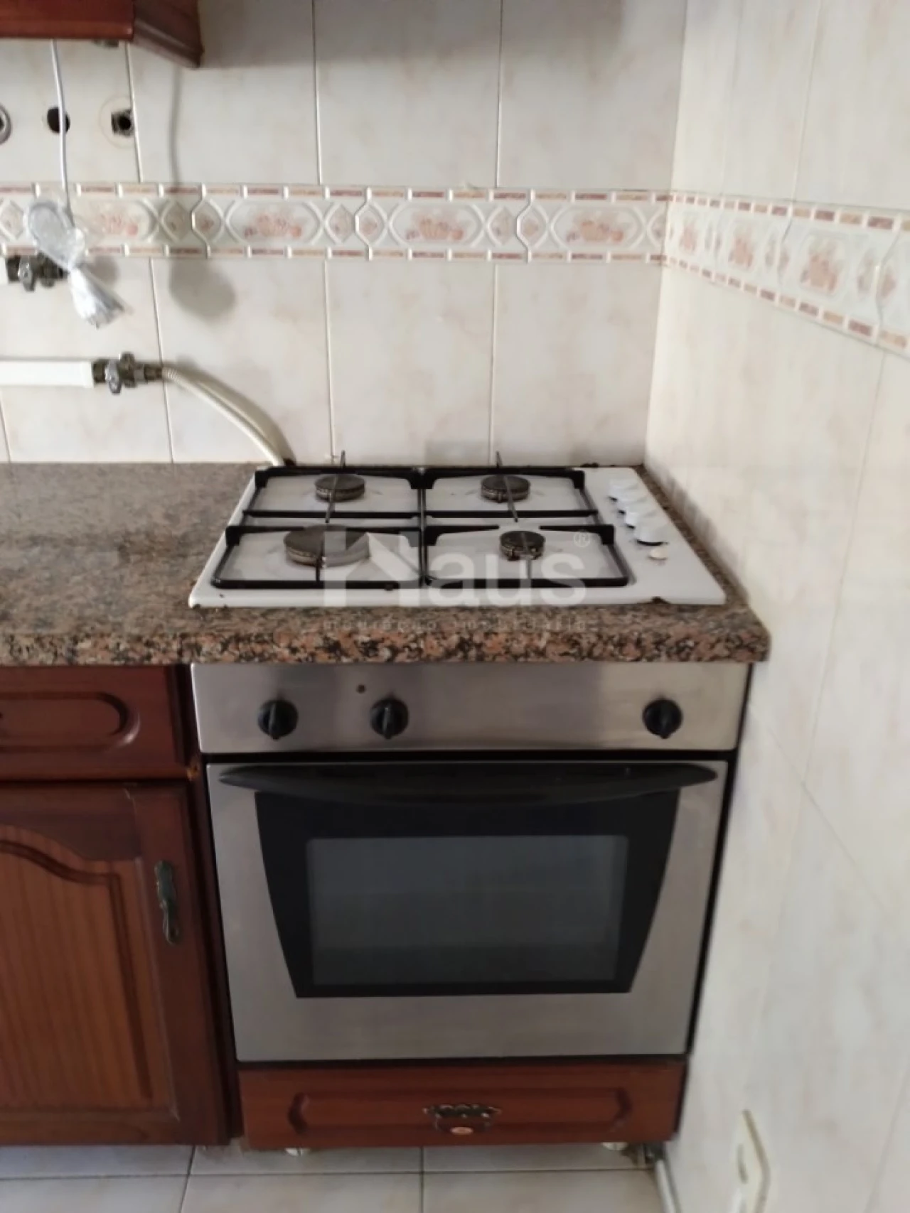 Apartamento T3 para Venda em Montijo e Afonsoeiro Foto 8